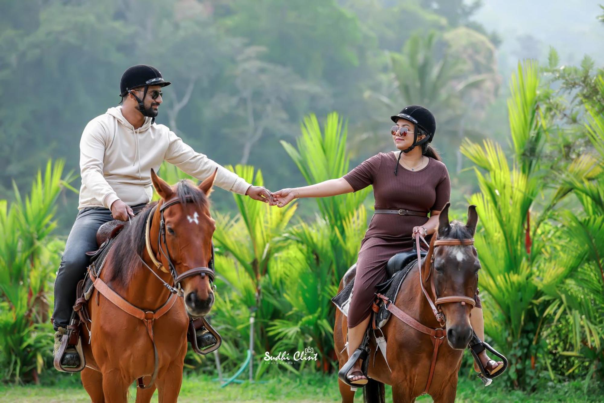Barsati Ranches Villa Vythiri Ngoại thất bức ảnh